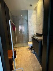 OUE Twin Peaks (D9), Condominium #467781271